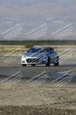 media/Sep-14-2025-Speed Ventures (Sun) [[b2951cd086]]/Orange/Session 1 (Cotton Corners)/